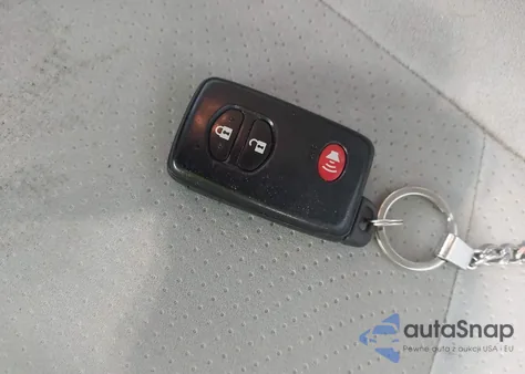 2012 Toyota Prius Two из США, поврежденный, VIN JTDKN3DUXC5441599